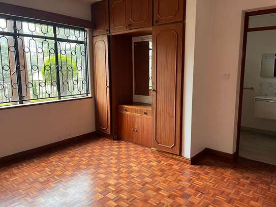 3 Bed Apartment with En Suite in Lower Kabete image 5