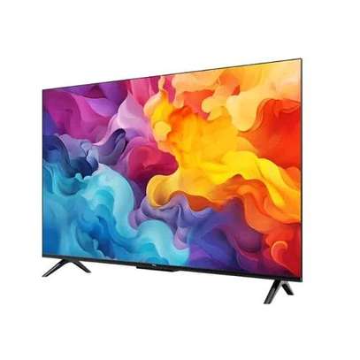 Tcl 43 4k UHD Tv image 2