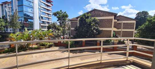 420 m² office for rent in Westlands Area image 13