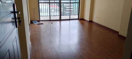 1 Bed Apartment at Mogotio Road image 2