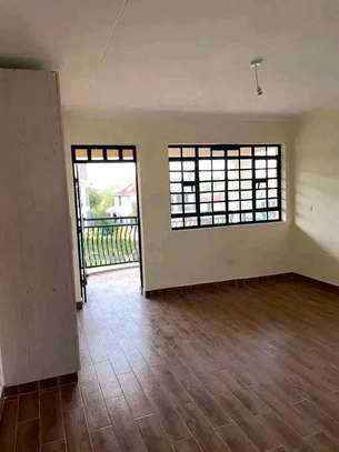 Karen spacious three bedroom image 3