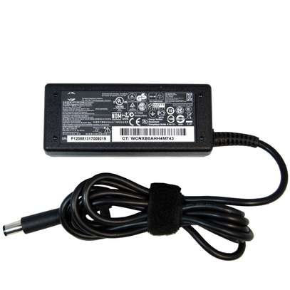 HP ELITEBOOK FOLIO 9470M CHARGER image 9