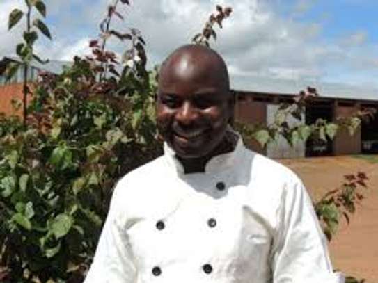 Chef Placement Services | Hire a Personal Chef - Private Cooks for Hire | Contact us today! image 1