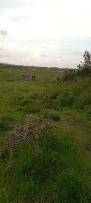1 acre, beautiful land olooloitikosh image 2