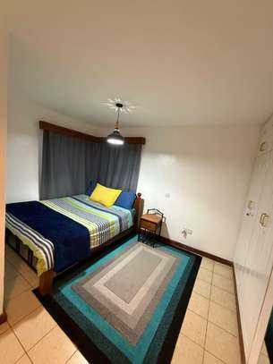 1 Bed Apartment with Parking in Madaraka image 5