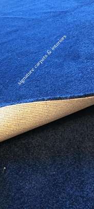 VIP carpets. officecarpet image 3