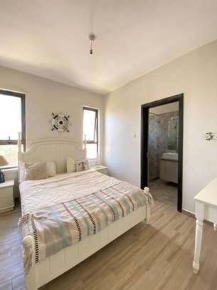 4 Bed Villa with En Suite in Syokimau image 3