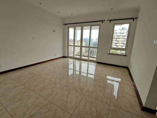 3 Bed Apartment with En Suite at School Lane image 16