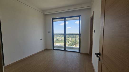2 Bed Apartment with En Suite at Riara Road image 4