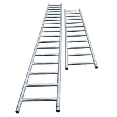 Ladders image 1