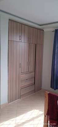 Three bedroom house for sale in mtwapa image 12