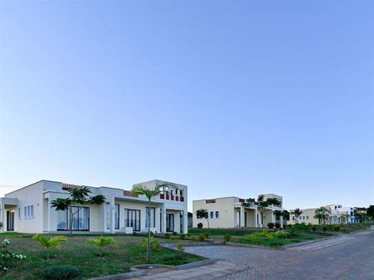 Vipingo House Bungalow In Kilifi Pigiame