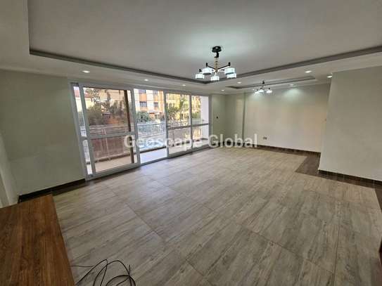 5 Bed Apartment with En Suite in Kilimani image 26
