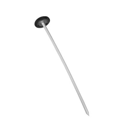 Flex tip reflex patella hammer price kenya image 2