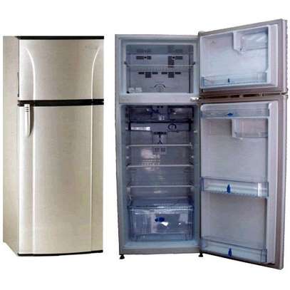 Refrigerator Repair In Nakuru - Milimani estate image 8