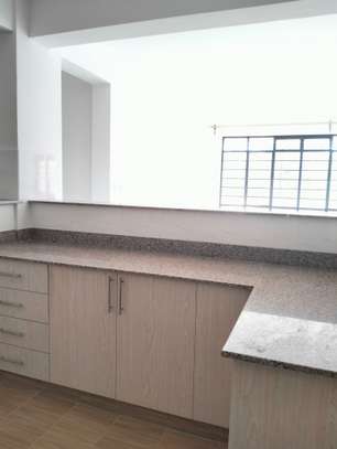 Modern Apartment with 2 Bed & 3Bed Units in Ruaka. image 10
