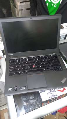 Laptop on offers image 1