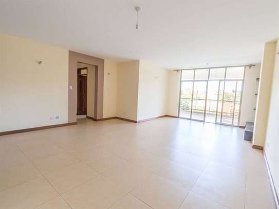 3 bedroom apartment for sale in Thika Road image 3