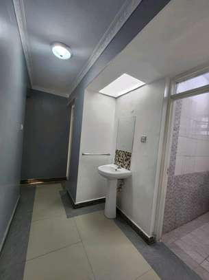 An elegant 3 bedrooms apartments for rent in Ngong town. image 3