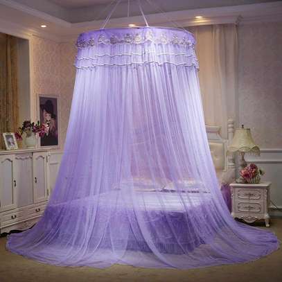 ALL TYPES OF MOSQUITO NETS image 10