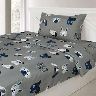 bedroomcollections image 1