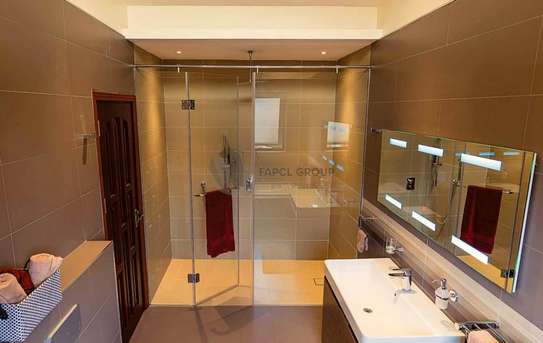 5 Bed Villa with En Suite in Lower Kabete image 12