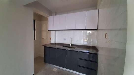 2 Bed Apartment with En Suite in Kileleshwa image 4