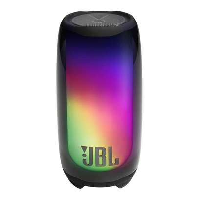 JBL Pulse 5 Speaker image 1