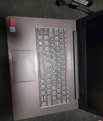 Laptop Lenovo V330 8GB Intel Core I5 HDD 500GB image 8