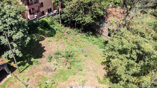 Land in Upper Hill image 6