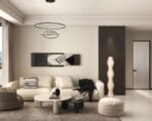 2 Bed Apartment with Swimming Pool at Kirichwa Road image 11