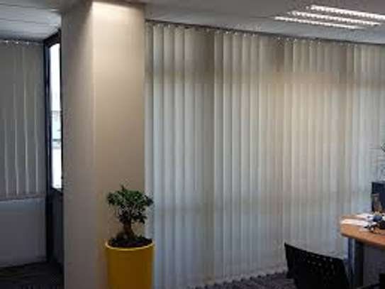 We clean and repair a wide variety of blinds | Call Bestcare Professional Blind Repairs. image 6