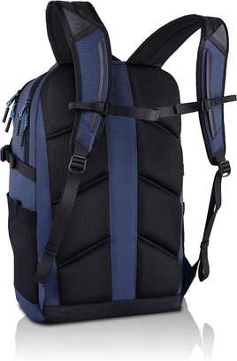 Dell original backpack bags image 3