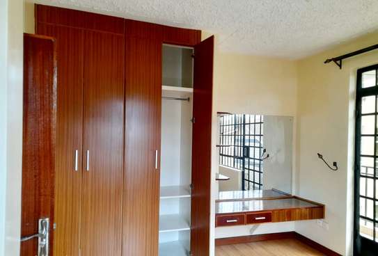 2 bedroom apartment to let in kilimani image 5