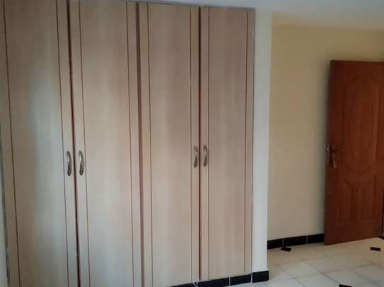2 Bed Apartment  at Limuru Road image 24