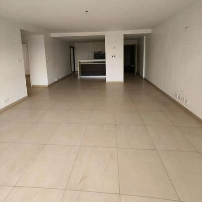 2 Bedroom apartment for rent in Lavington image 3