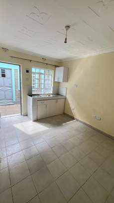 1 Bed House in Machakos County image 14