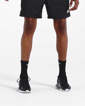 Air max hotsell 270 sborta