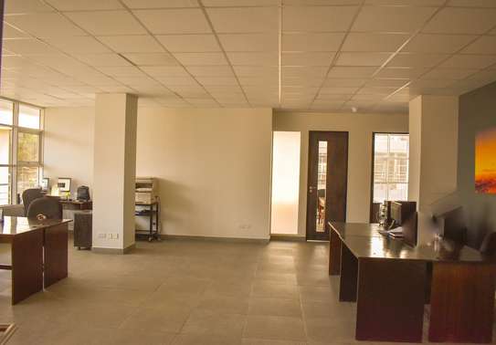 1,333.3 ft² Commercial Property  in Lower Kabete image 6