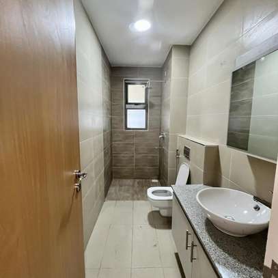 3 bedroom all en-suite apartment with DSQ-Lavington image 4