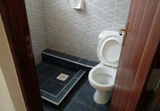 3 Bed Apartment with En Suite in Mombasa Road image 17