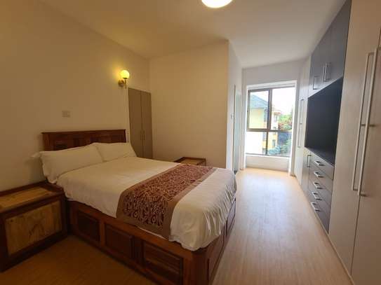 3 Bed Apartment with En Suite at Lavington image 10
