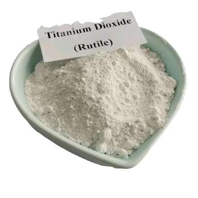 Titanium Dioxide image 4