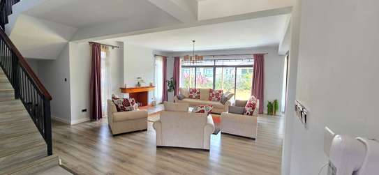 4 Bed Villa with En Suite at Five-Star Paradise image 27