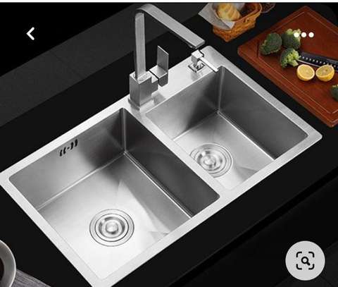 kitchen sinks image 1