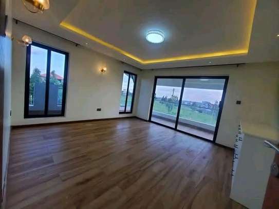 Four Bedroom for Sale Kitengela image 12