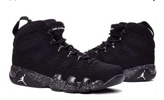 Retro best sale 9 oreo