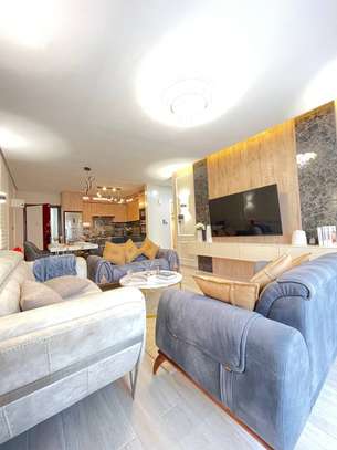 3 Bed Apartment with En Suite in Lavington image 2