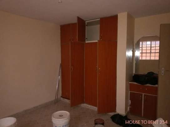 AFOORDABLE TWO BEDROOM TO LET IN KINOO NEAR UNDERPASS image 2