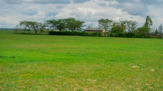 Isinya Genuine Land And Plots For Sale image 3
